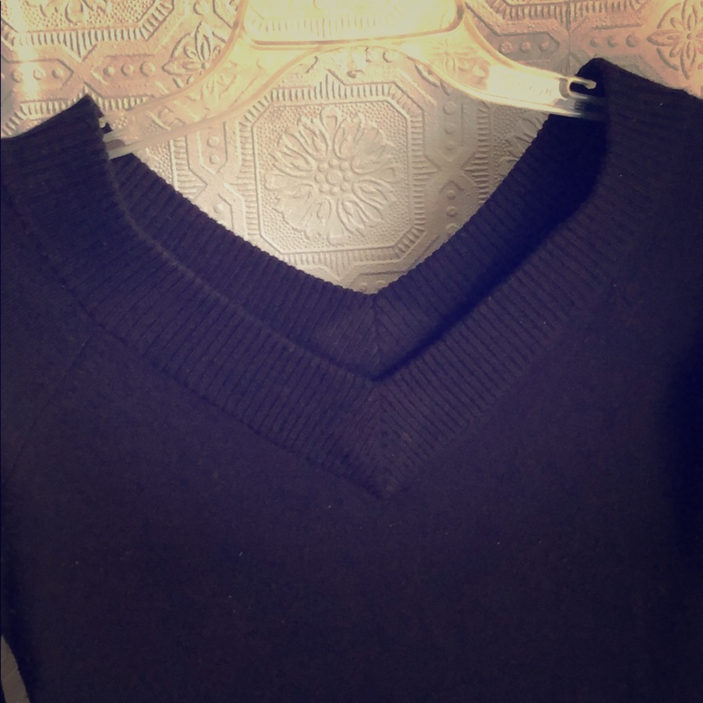 Up shoulder Blouse